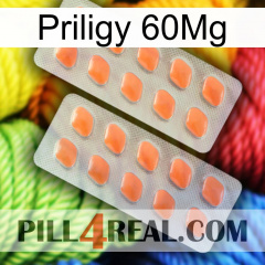 Priligy 60Mg 27